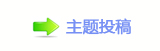ⵎﵖ楟❔쉡楟ᅬ㌀搀鉣ᝒॎ햋㩧